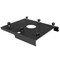Chief Hanging Bracket Toshiba 710, SLB710 SLB710 - alternate 2